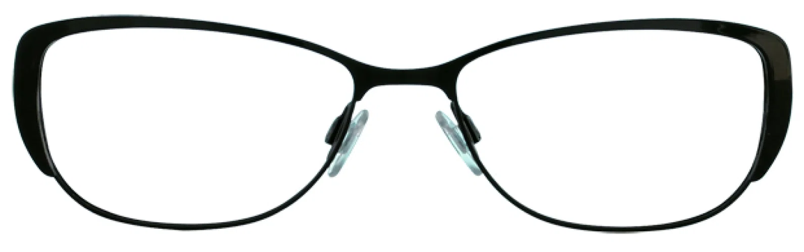 Via Spiga VSMarcella Eyeglasses - view 4